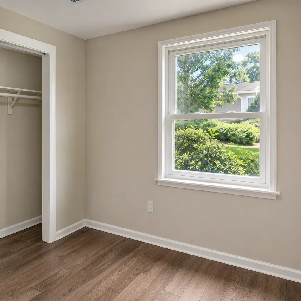 Mold remediation