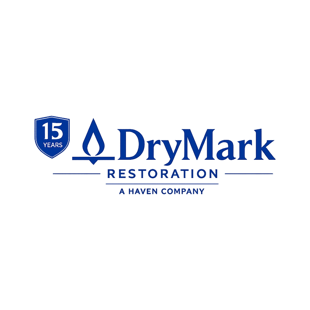 DryMark Restoration West Palm Beach